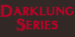 darklung series